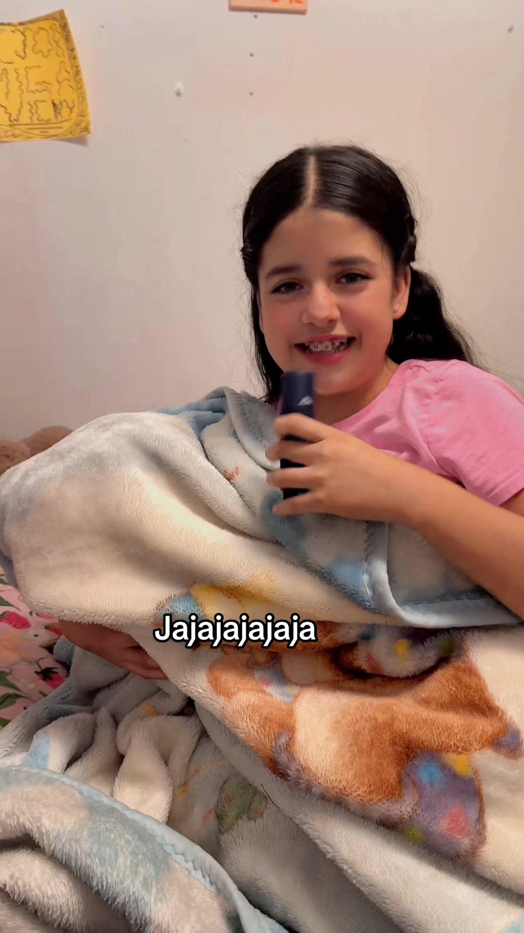 @Gisel Saldaña