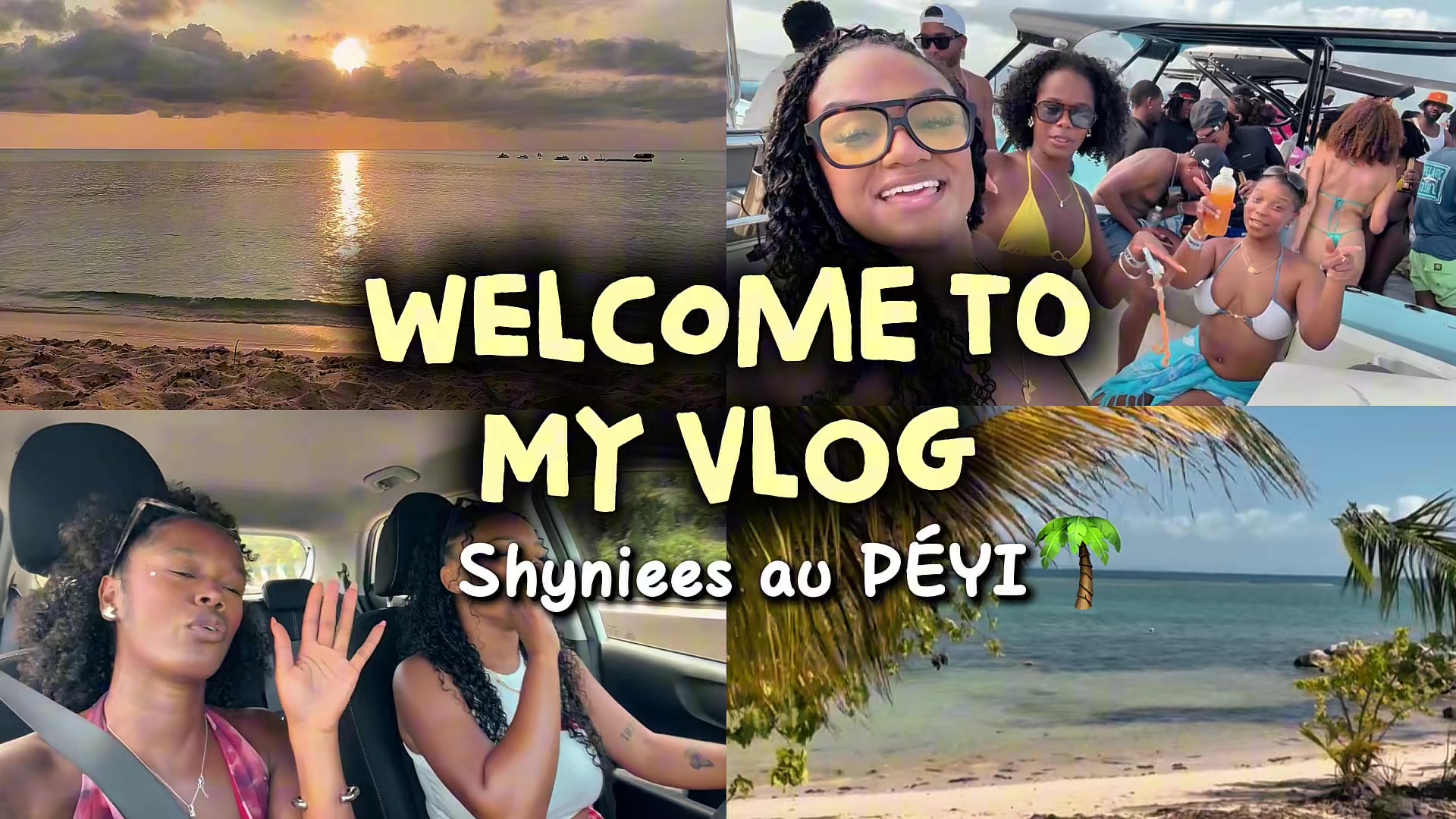 @Shyniees✨