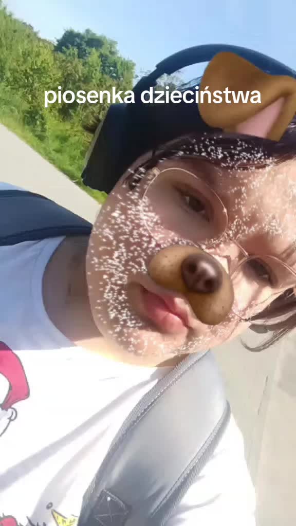 @mara_misia