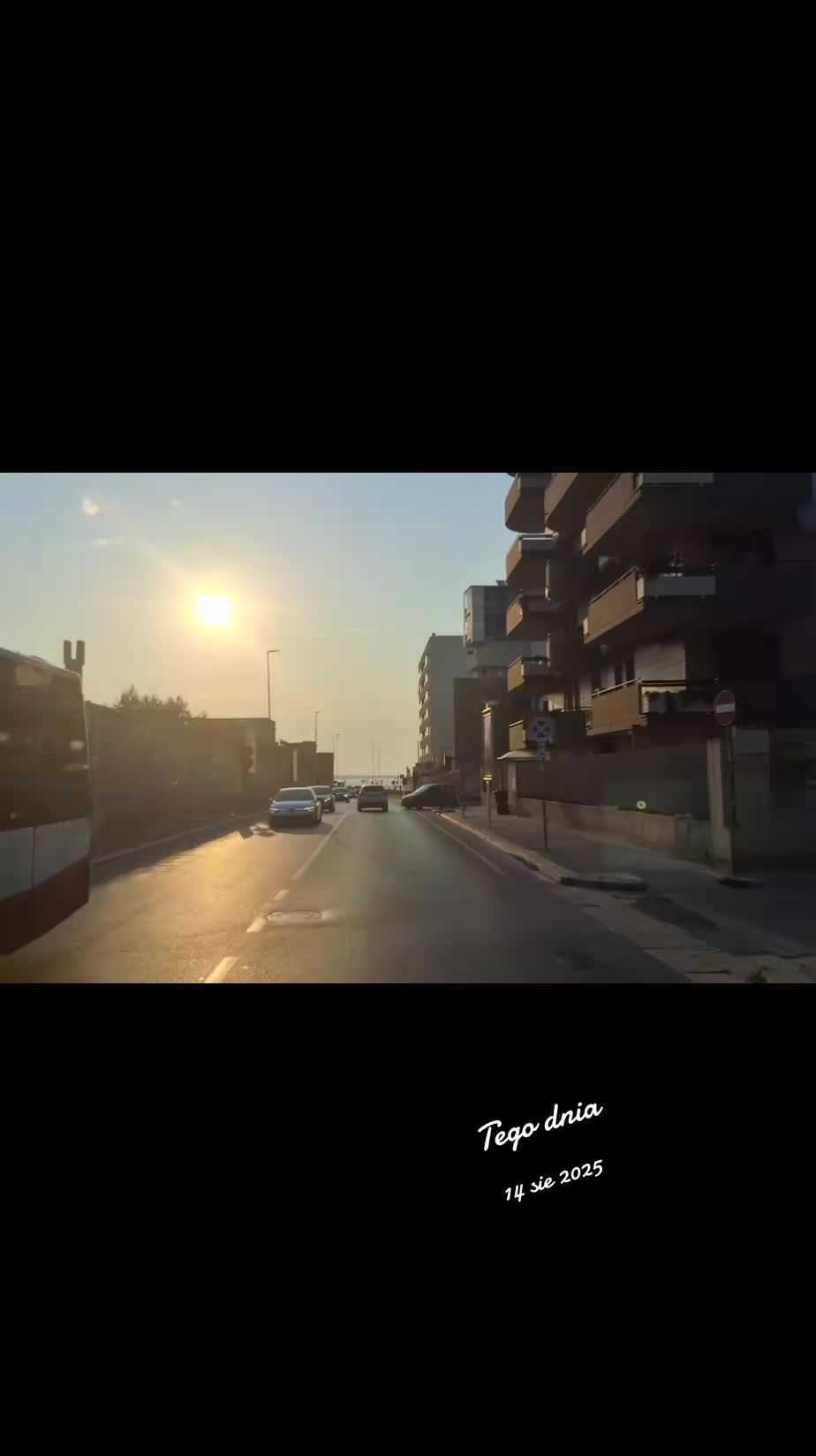 @Sebo z Paryża