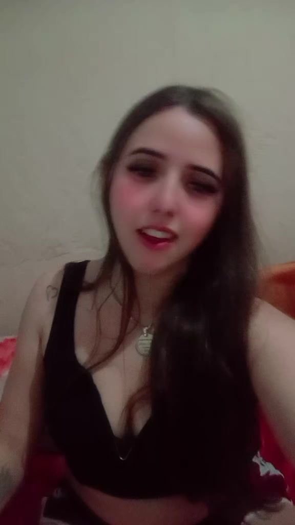 @Ana Paula Silva