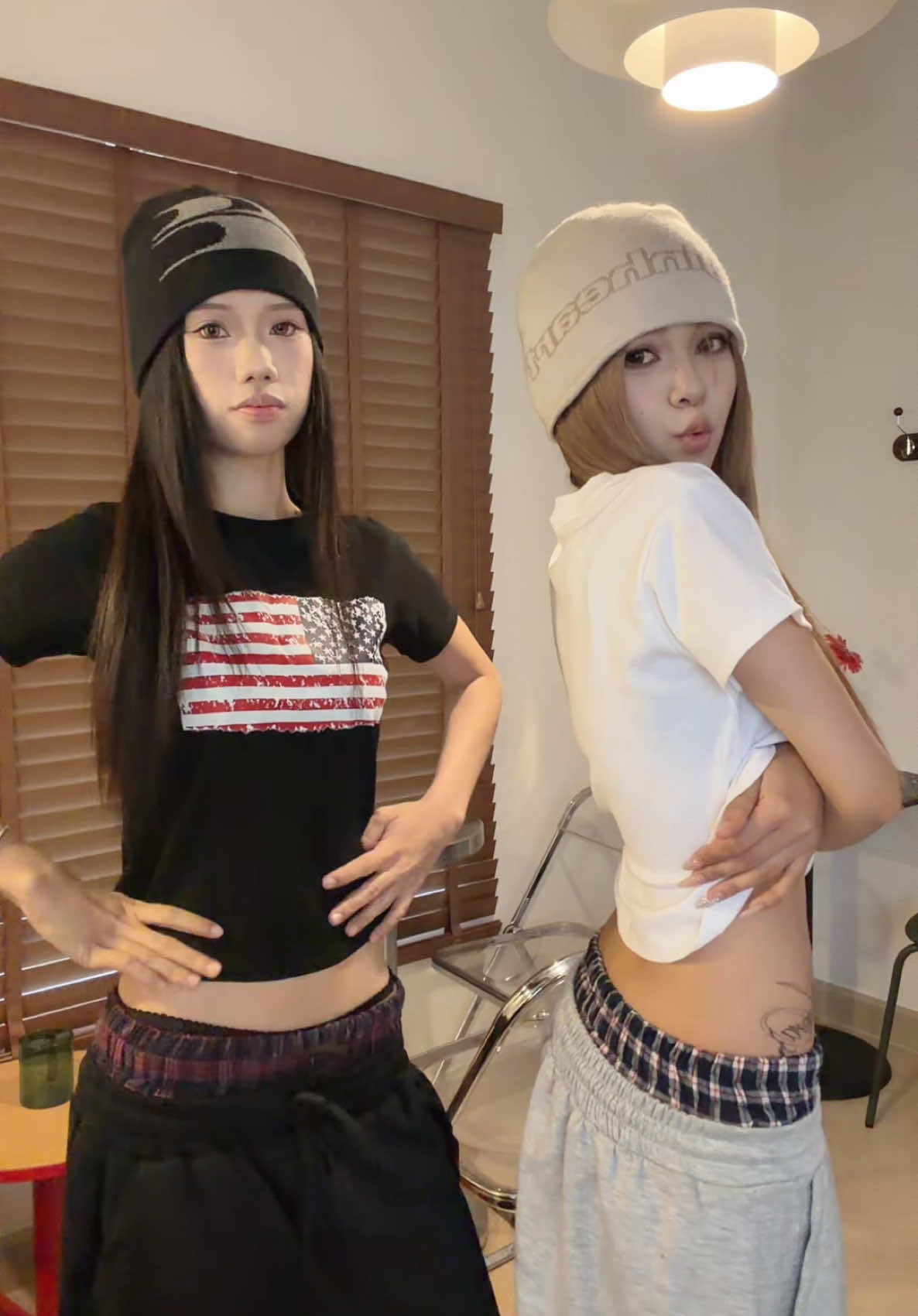 @Zanvis