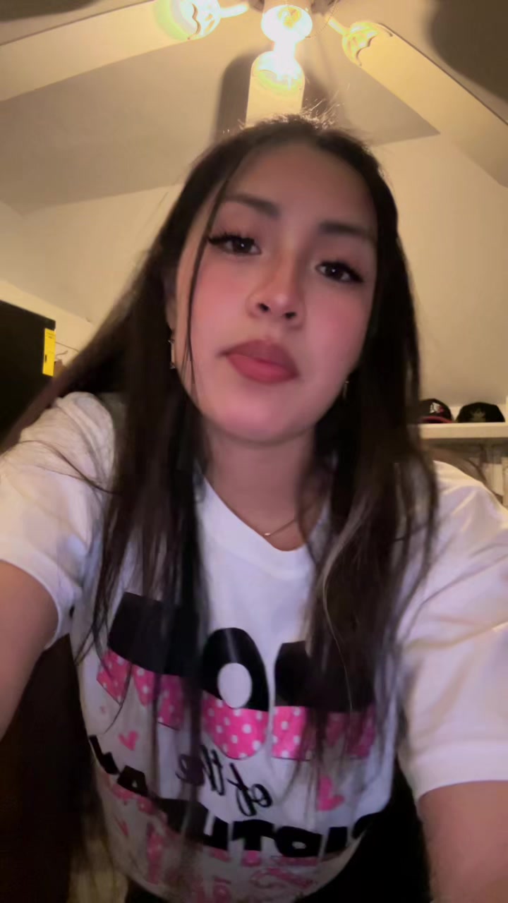@Estefi 🫶