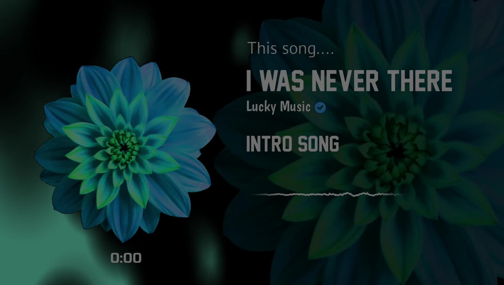 @Lucky Music