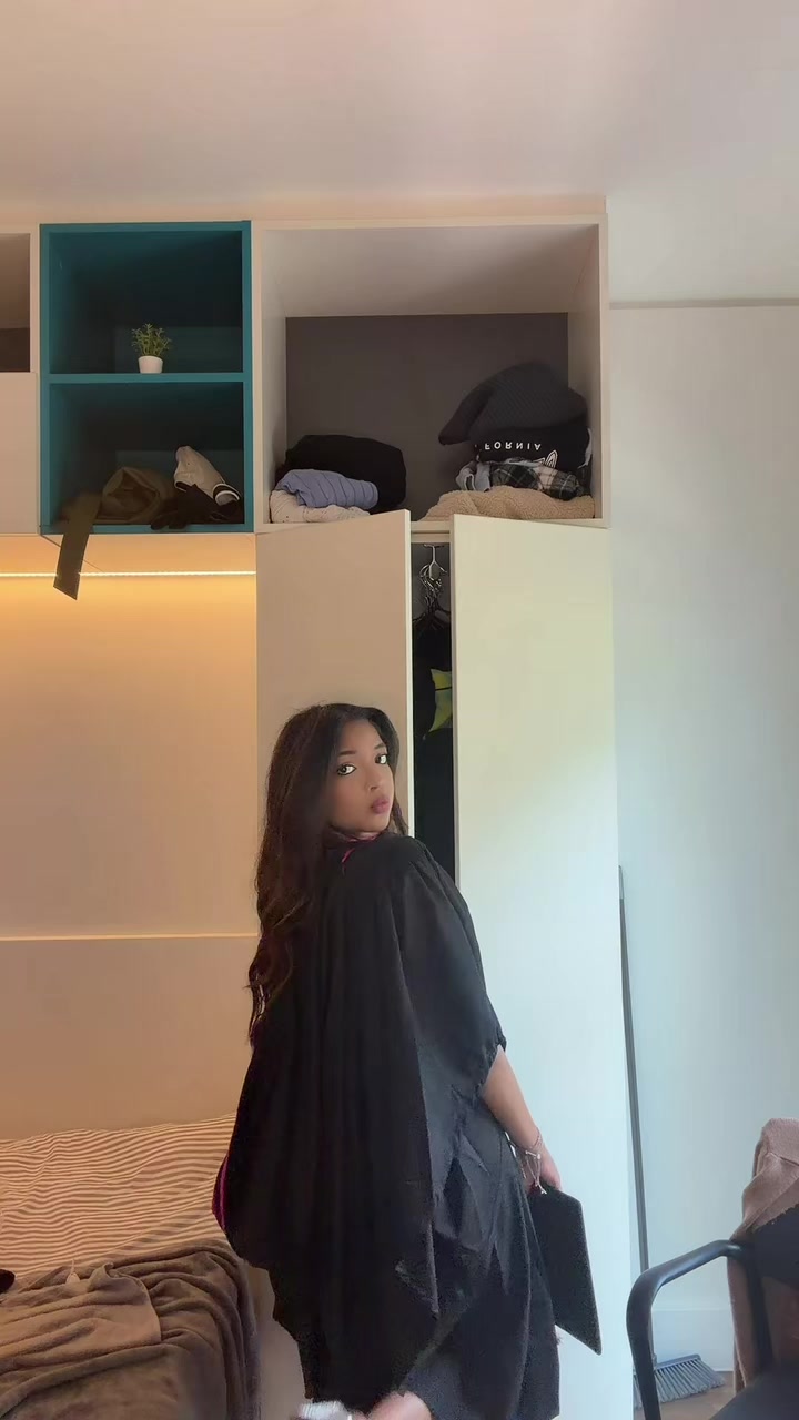 @diya