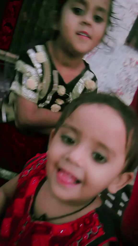 @irfan8003