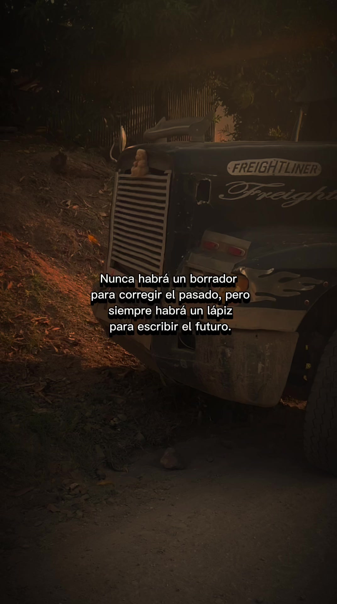@Pitbull Reyes