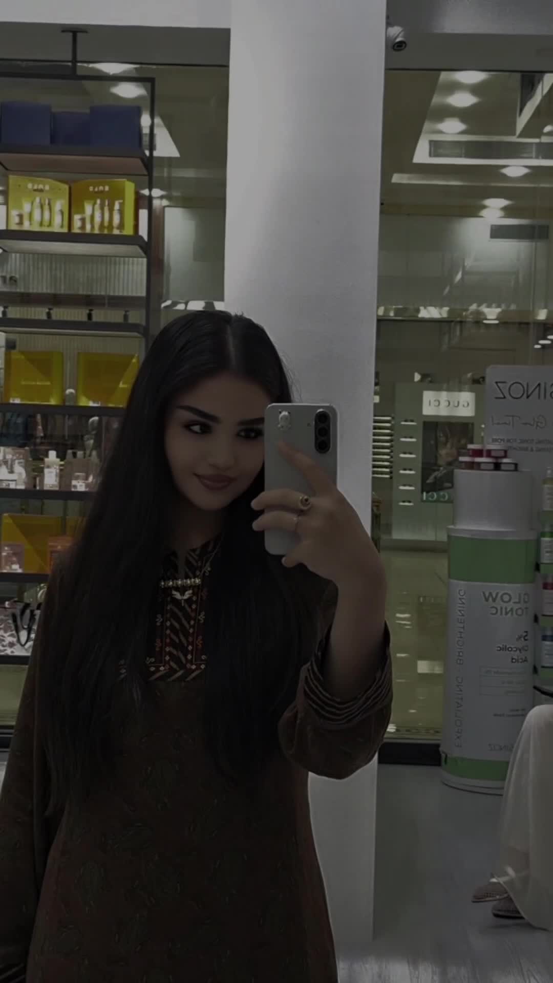 @Rejepowa 06