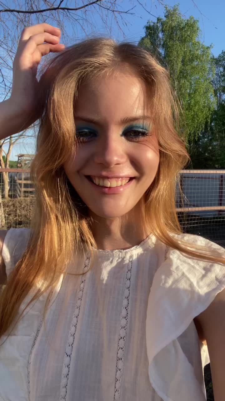 @тгк: КАЗАра
