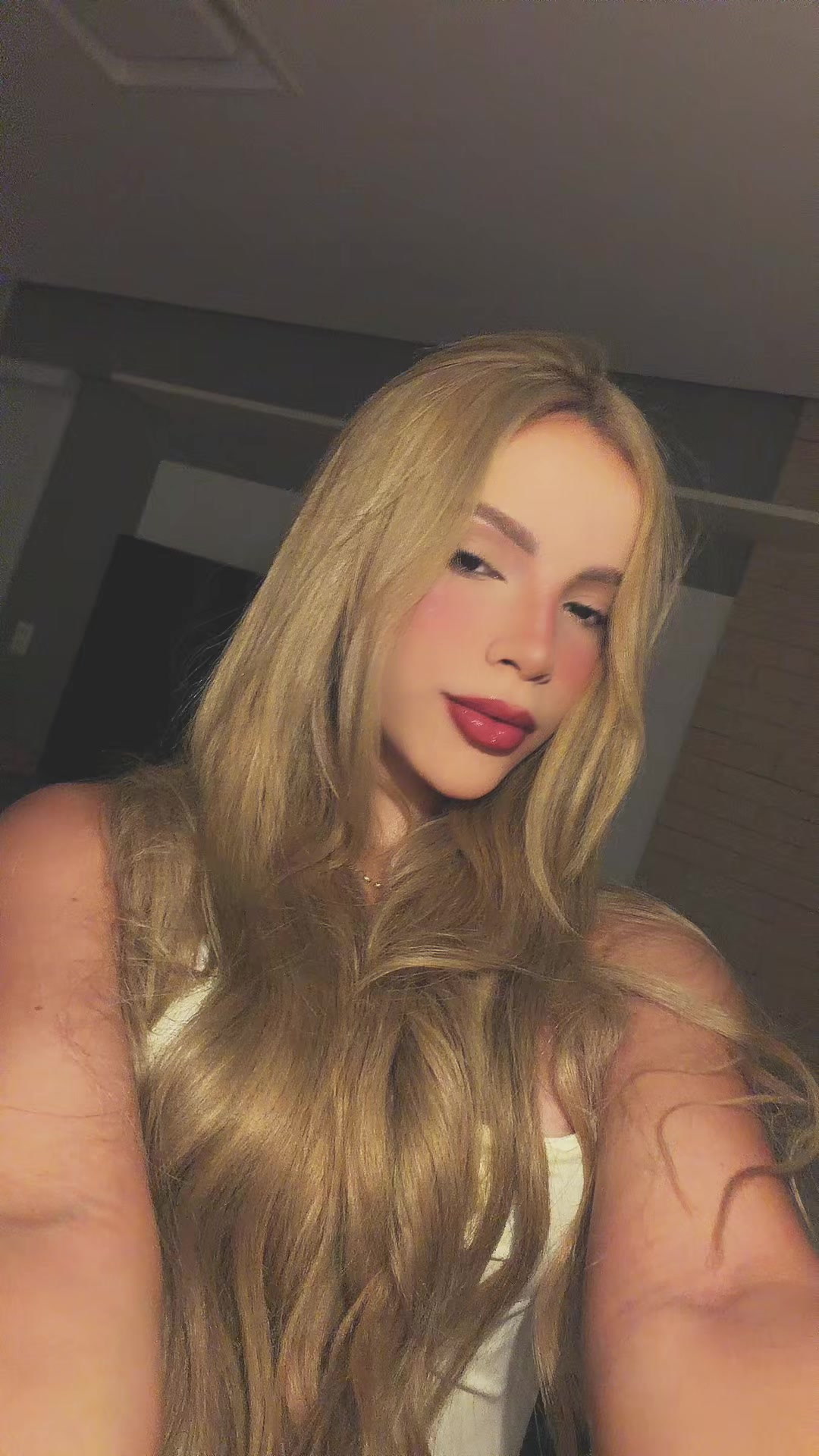 @raykasousaa