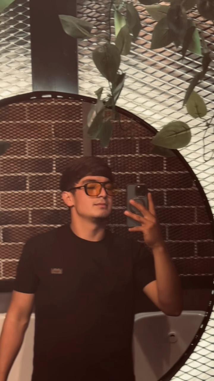 @𝟓𝟒𝟖🌞