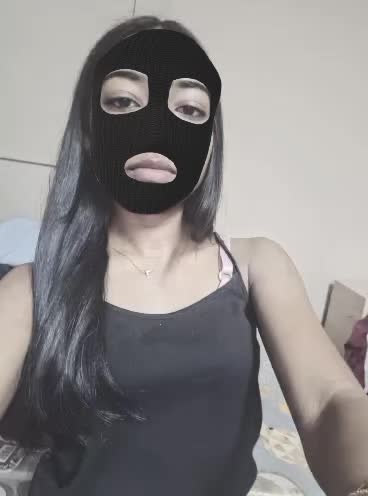 @๐๐ท๐ธ๐พ๐ผ๐ฑ๐ถ๐ฎ๐ฎ ๐