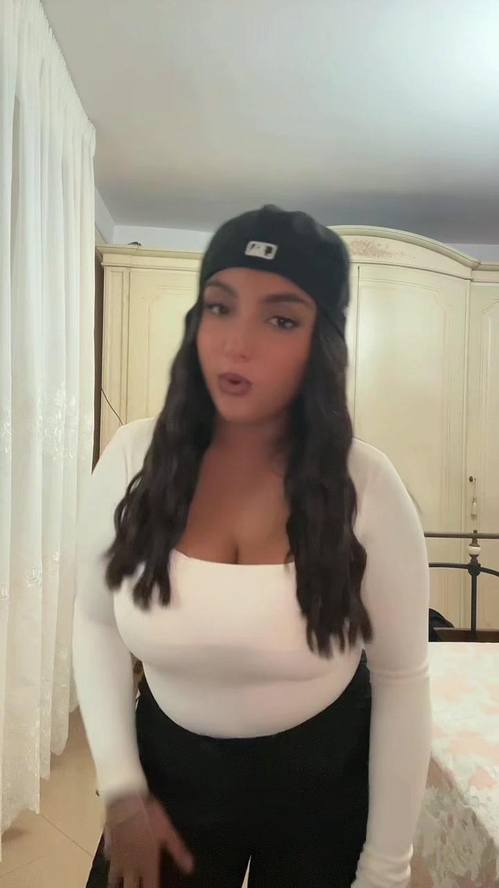 @𝓐