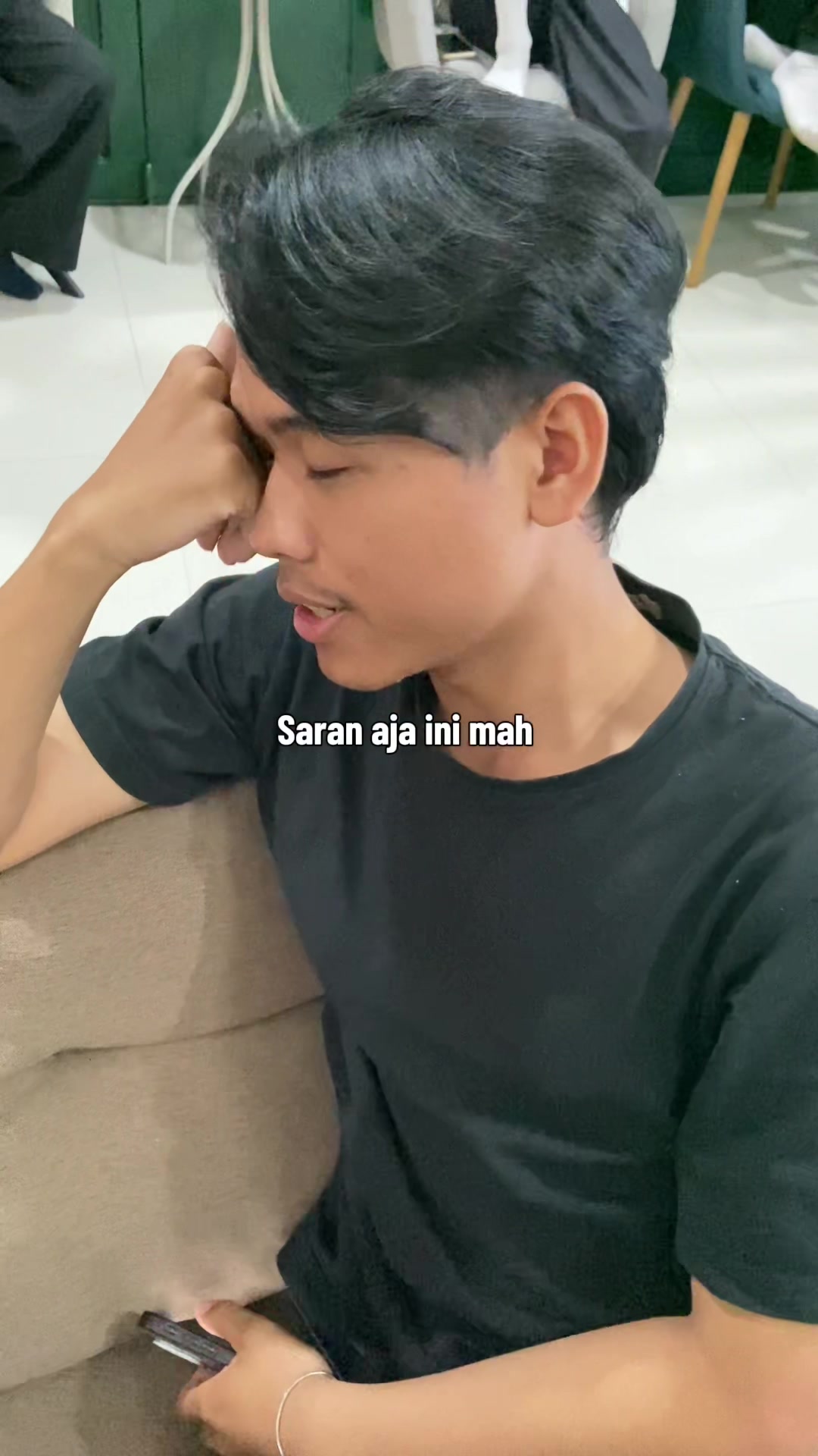 @Arka mahen