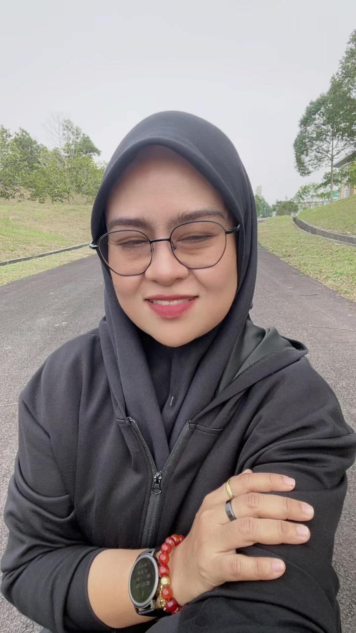 @Ujie79🔥🔥