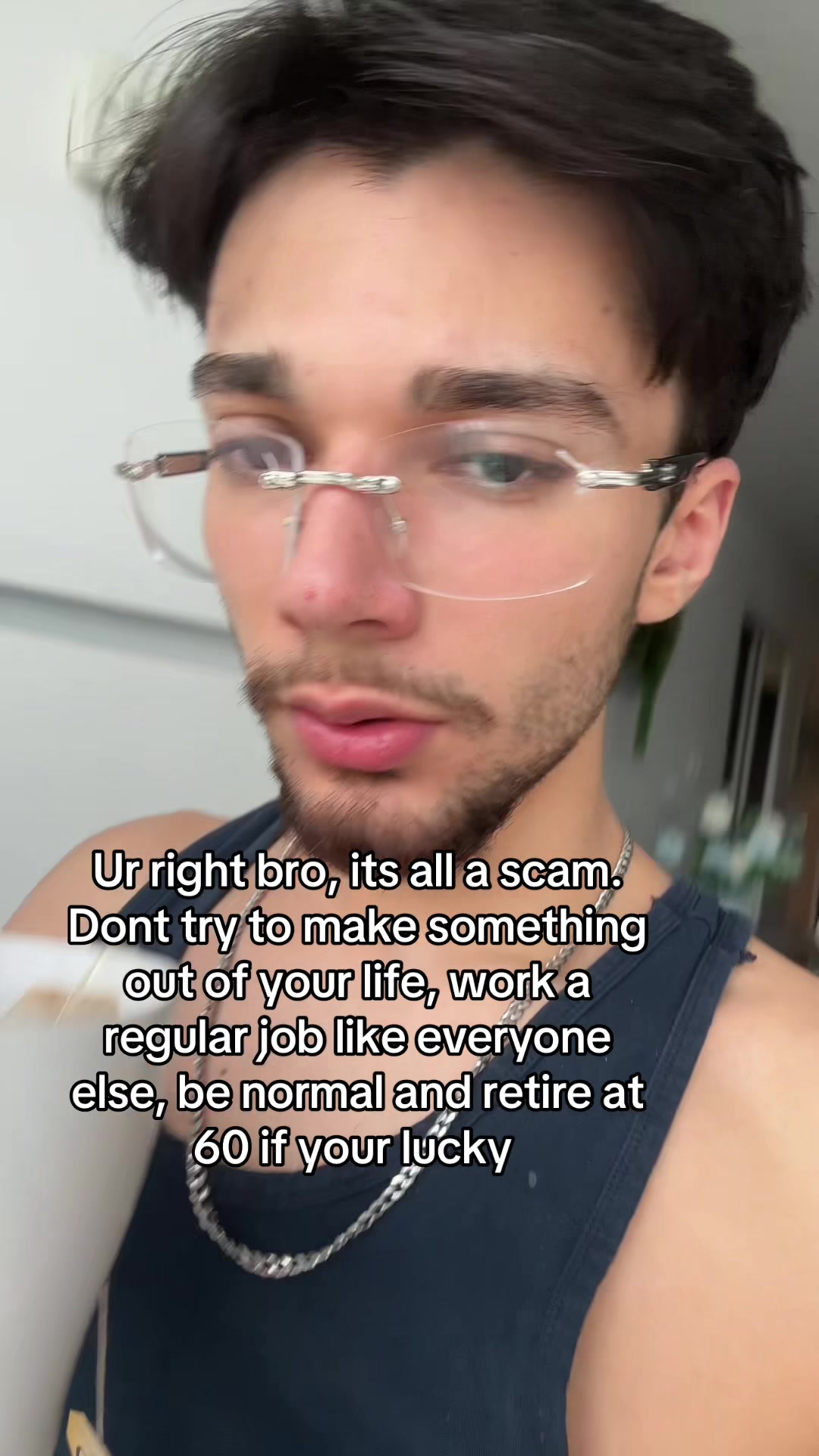 @dkreps