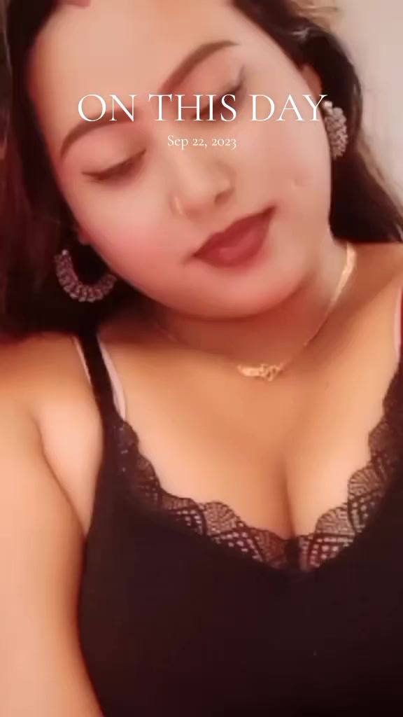@❤️