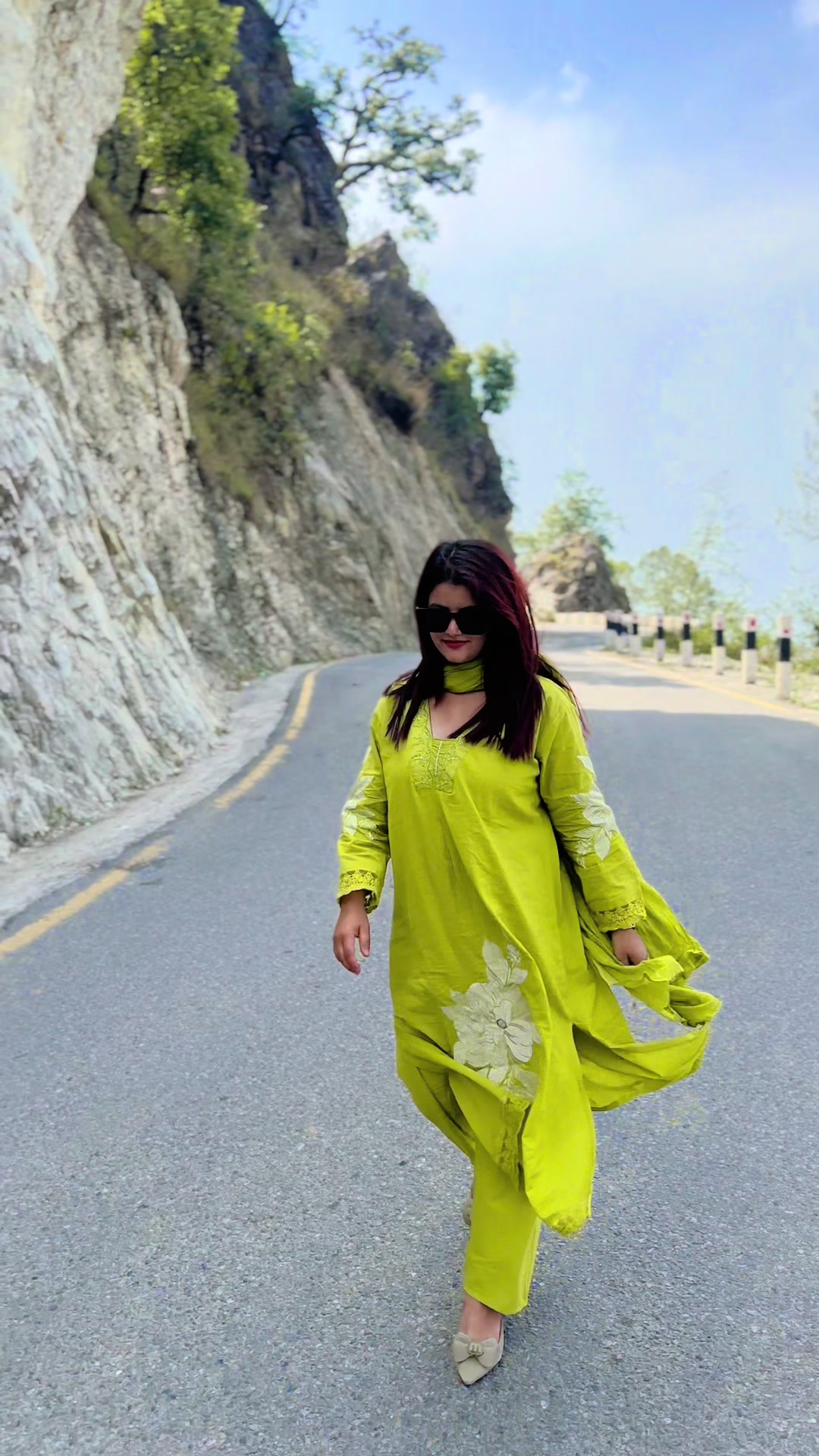 @darshana.shahi55