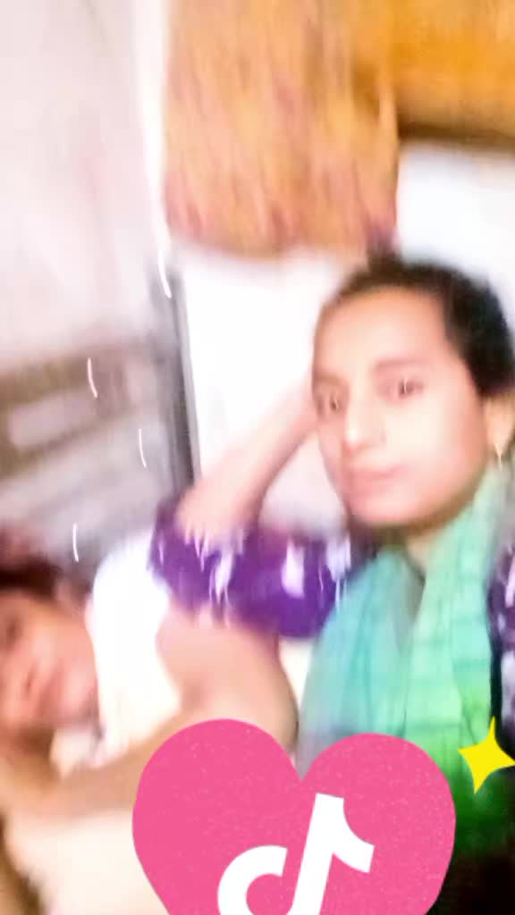 @😭অবহেলা মন কষ্টে ভরা জীবন 😭