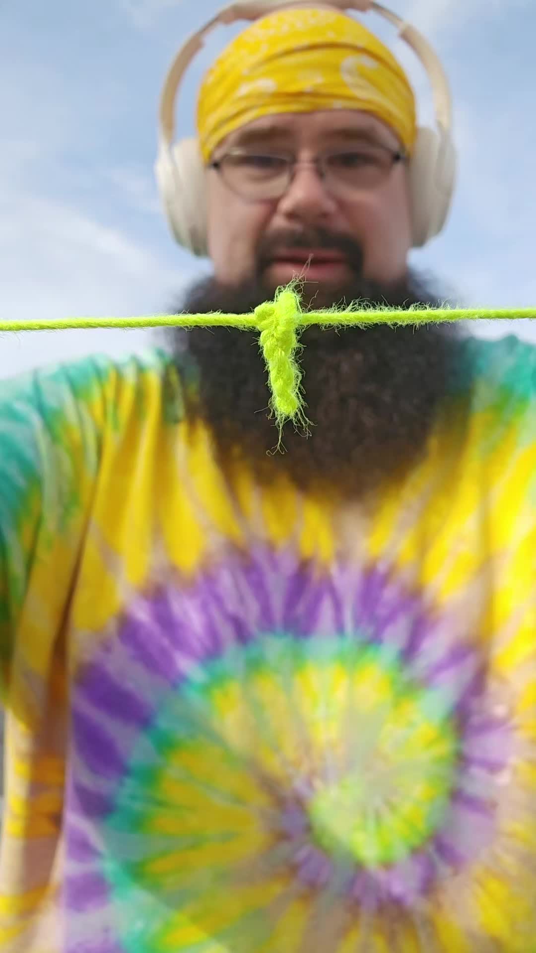 @YoYoYeet