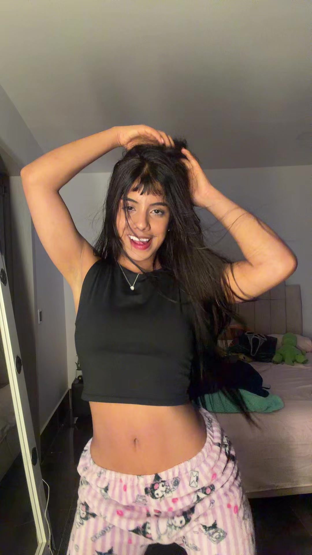 @Valentina