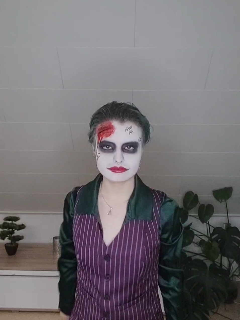 @𝕃𝕖𝕩𝕒 𝕄𝕒𝕣𝕪