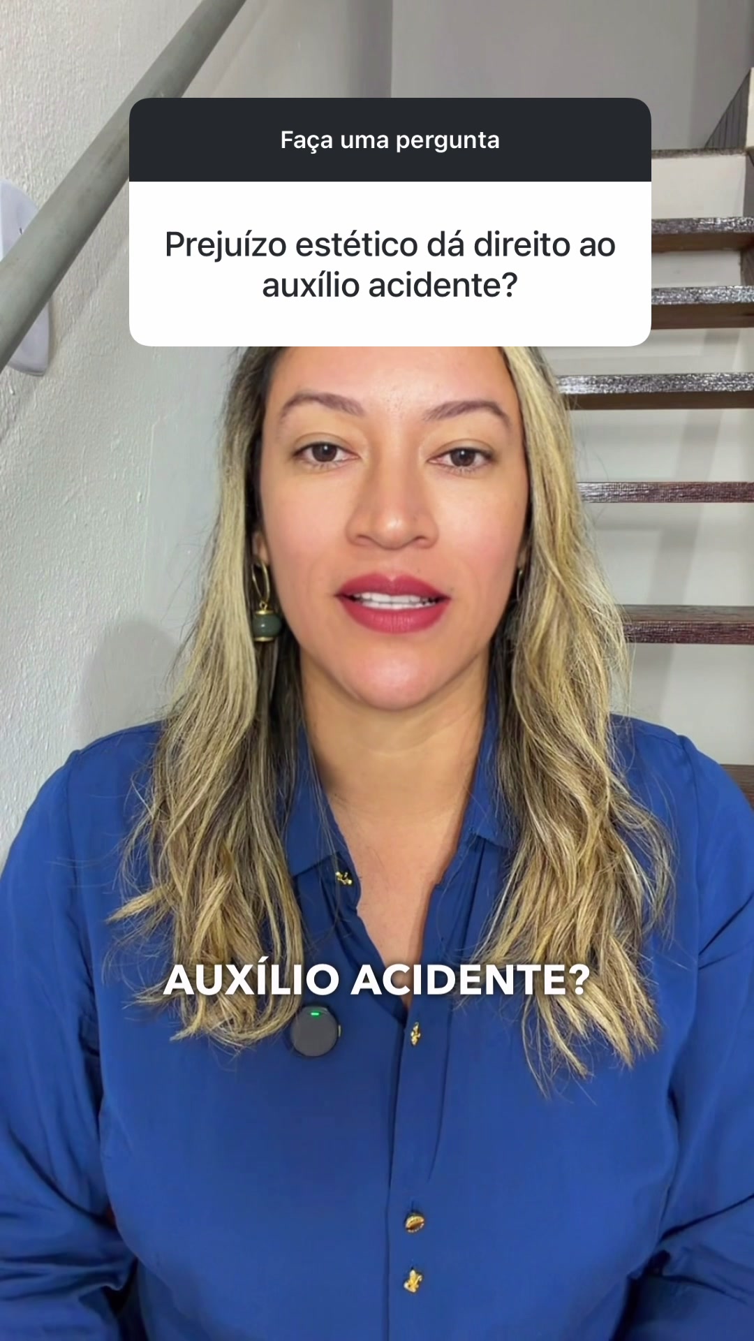 @michellethiarla