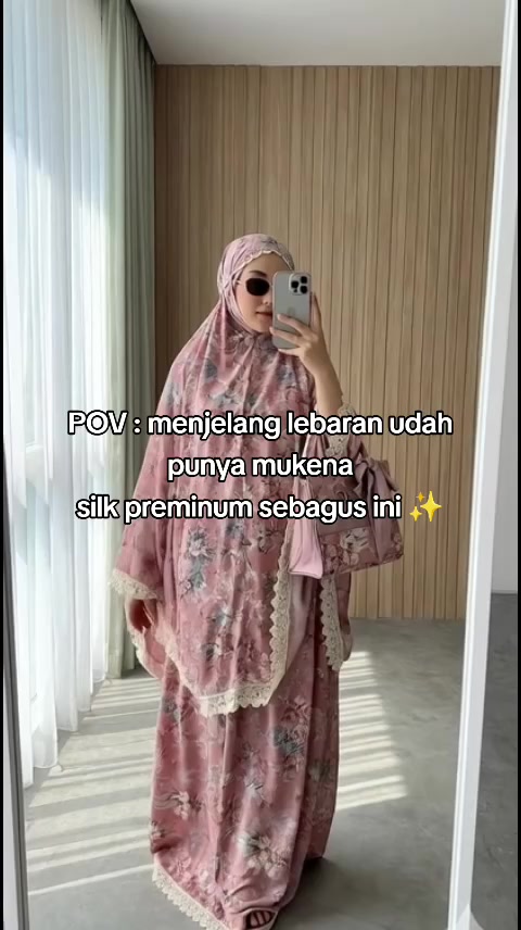 @beebywellll