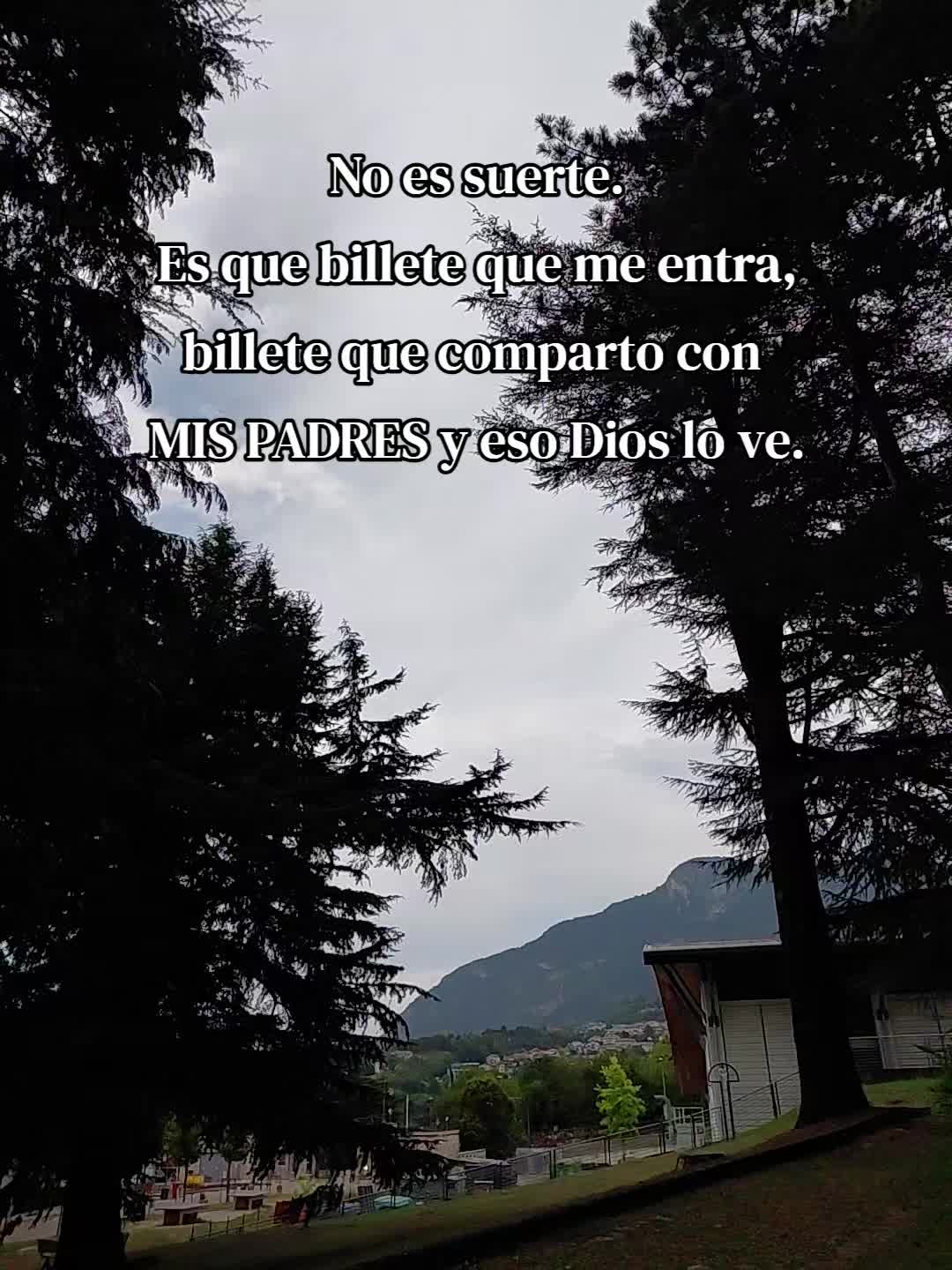 @María Teresa