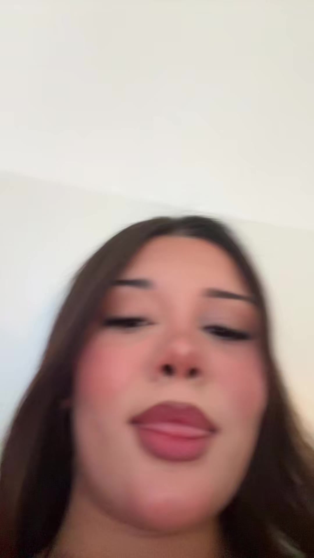 @Afra