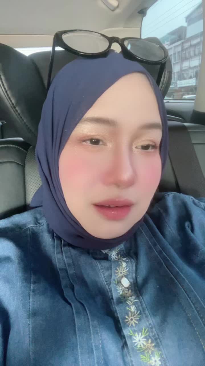 @OMBAK RINDU 🤍🕊️🍉