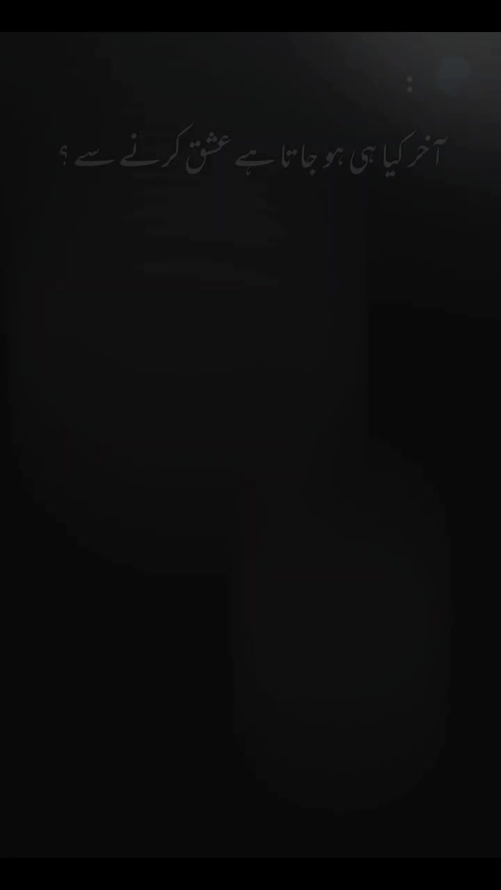 @𓄂ₖᵢₙG ₐₖ47
