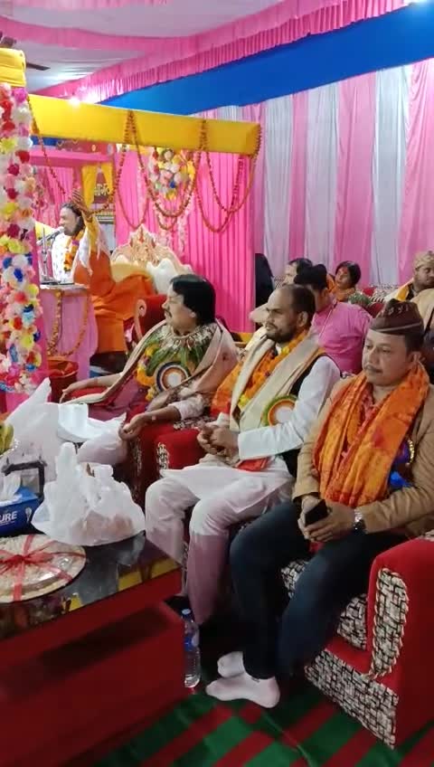 @Deep yadav