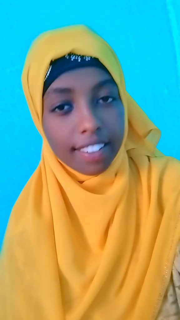 @ayaan🤴🌷