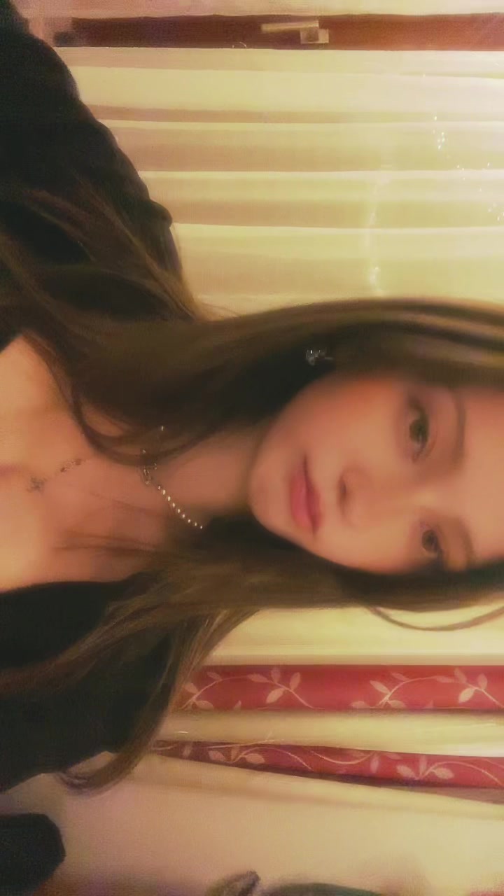 @🥥🌙