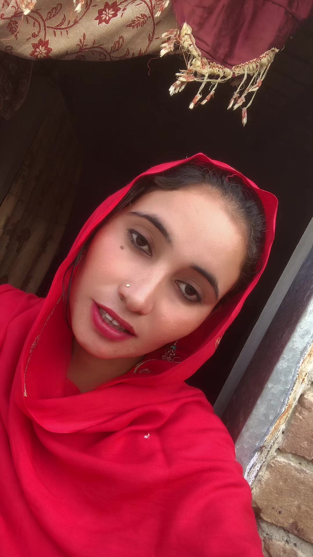 @Fozia Asif Official