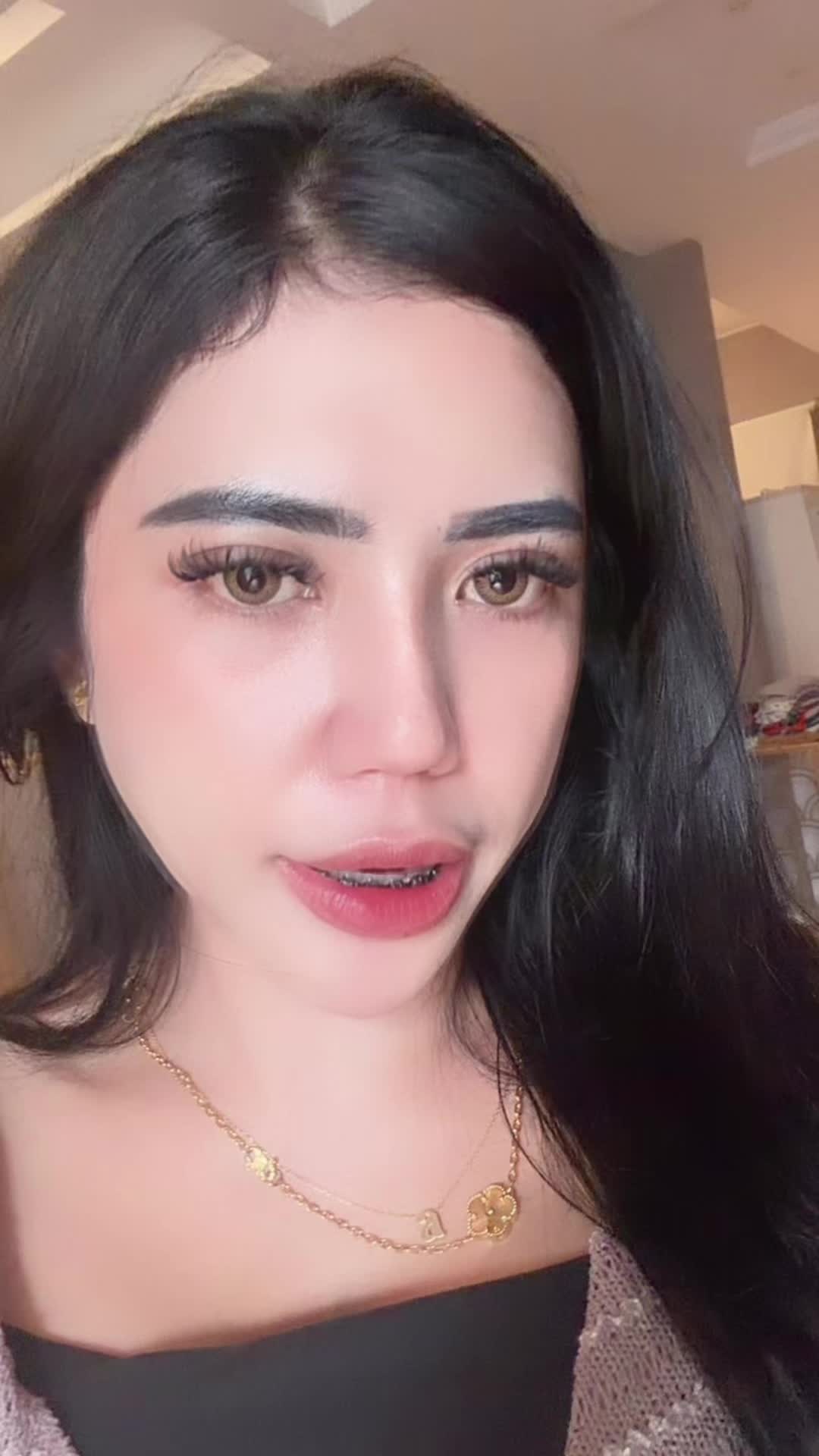 @Noor Anisah Kadir