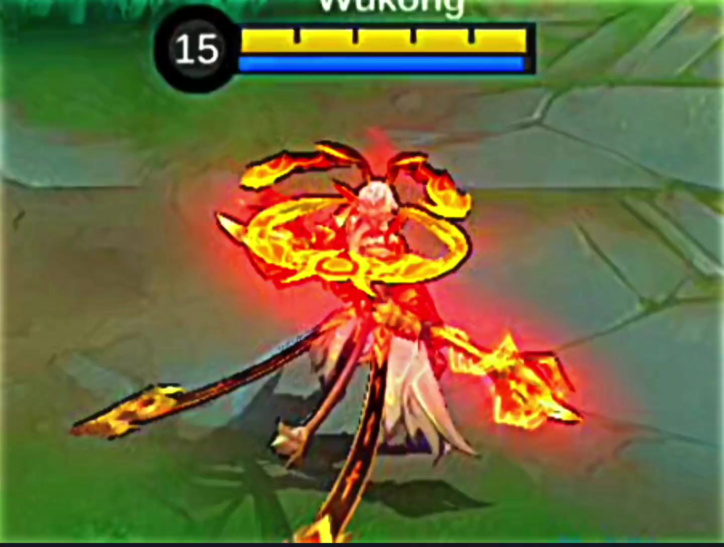 @Wukong🇵🇭