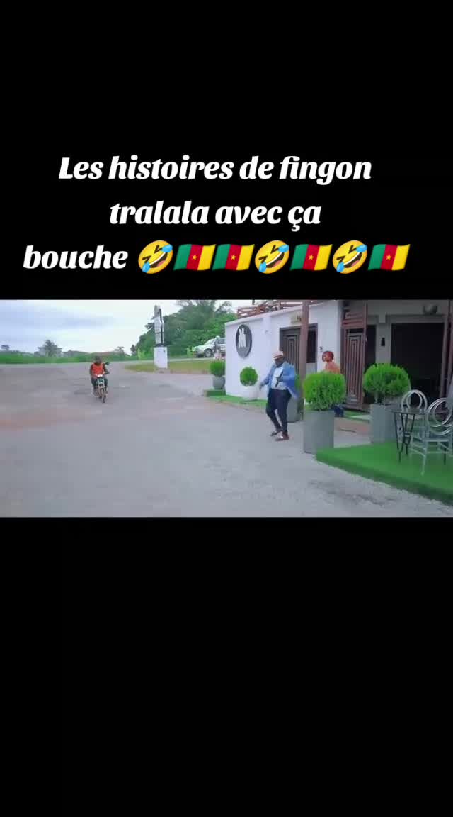 @+237🇨🇲