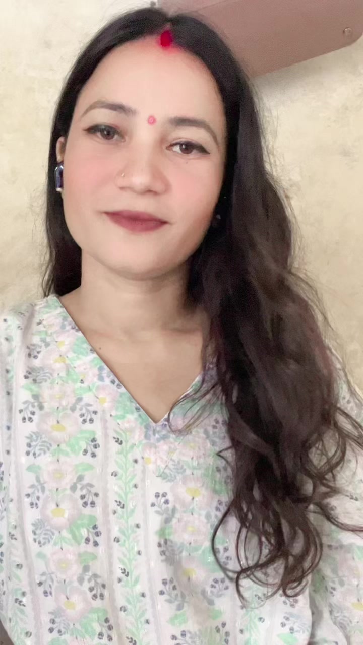 @sushant 🇳🇵🇰🇷