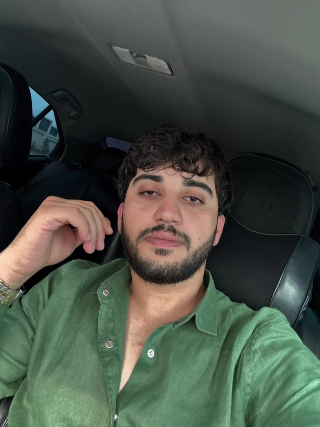@Orxan Əhmədzadə