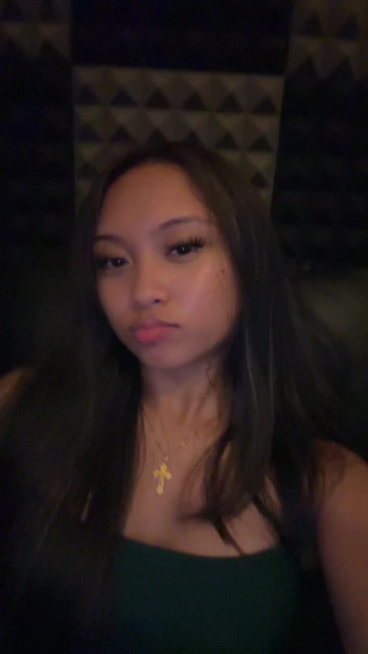 @alliez