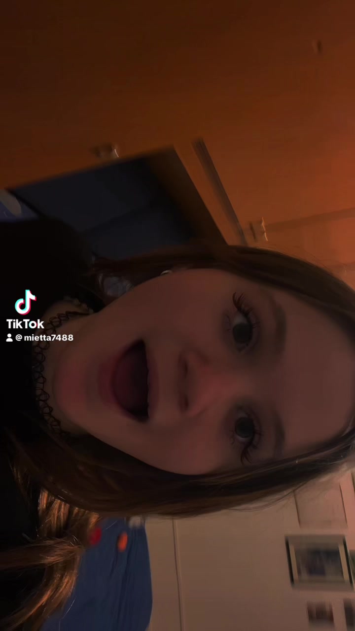 @le_adidas