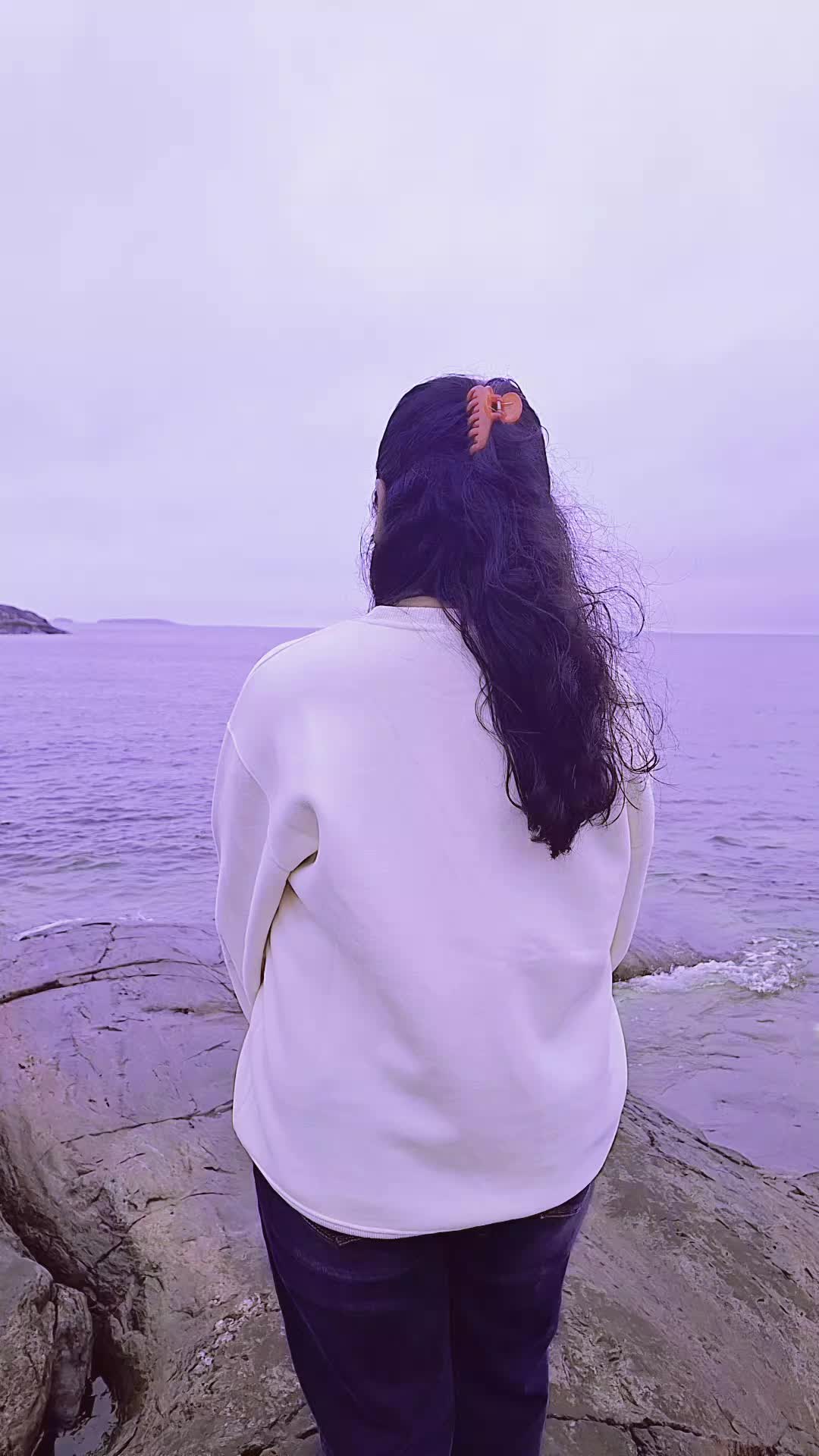 @shiwanginiraj🇳🇵❤️🇫🇮