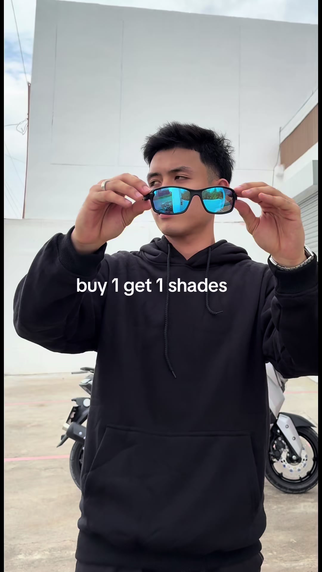 @RL