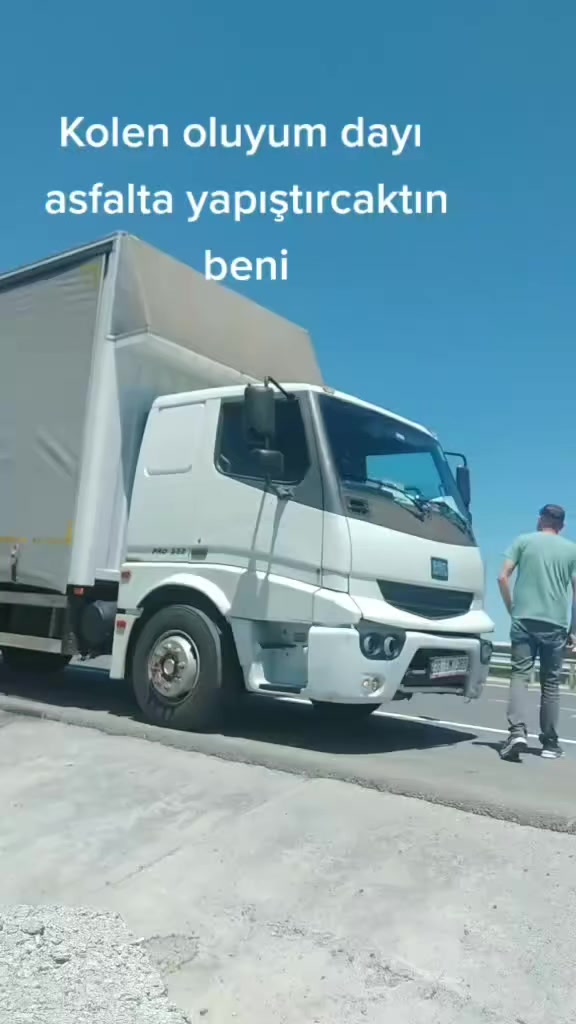 @ÇAM ALİ
