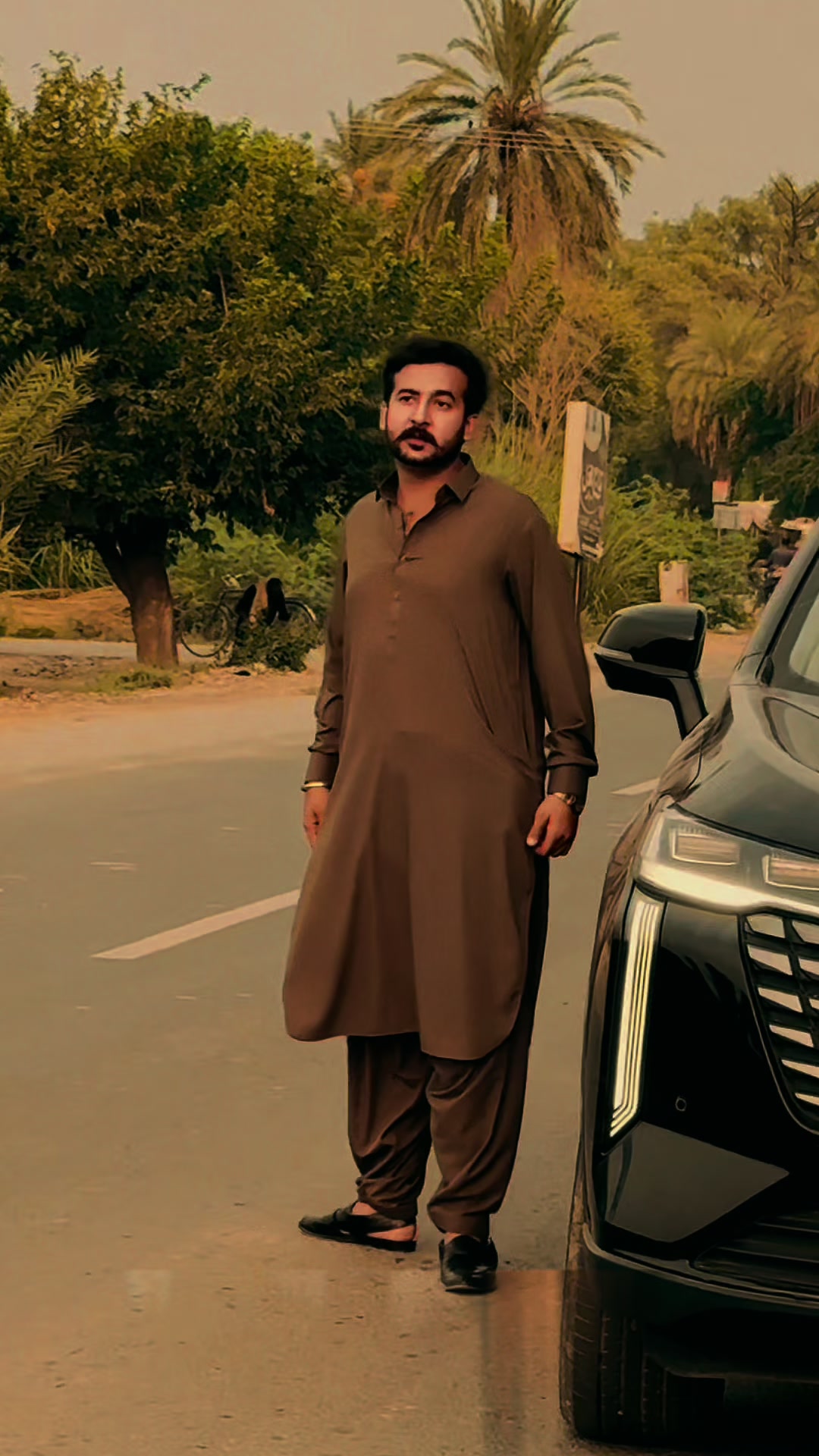 @Najeeb Tiwana