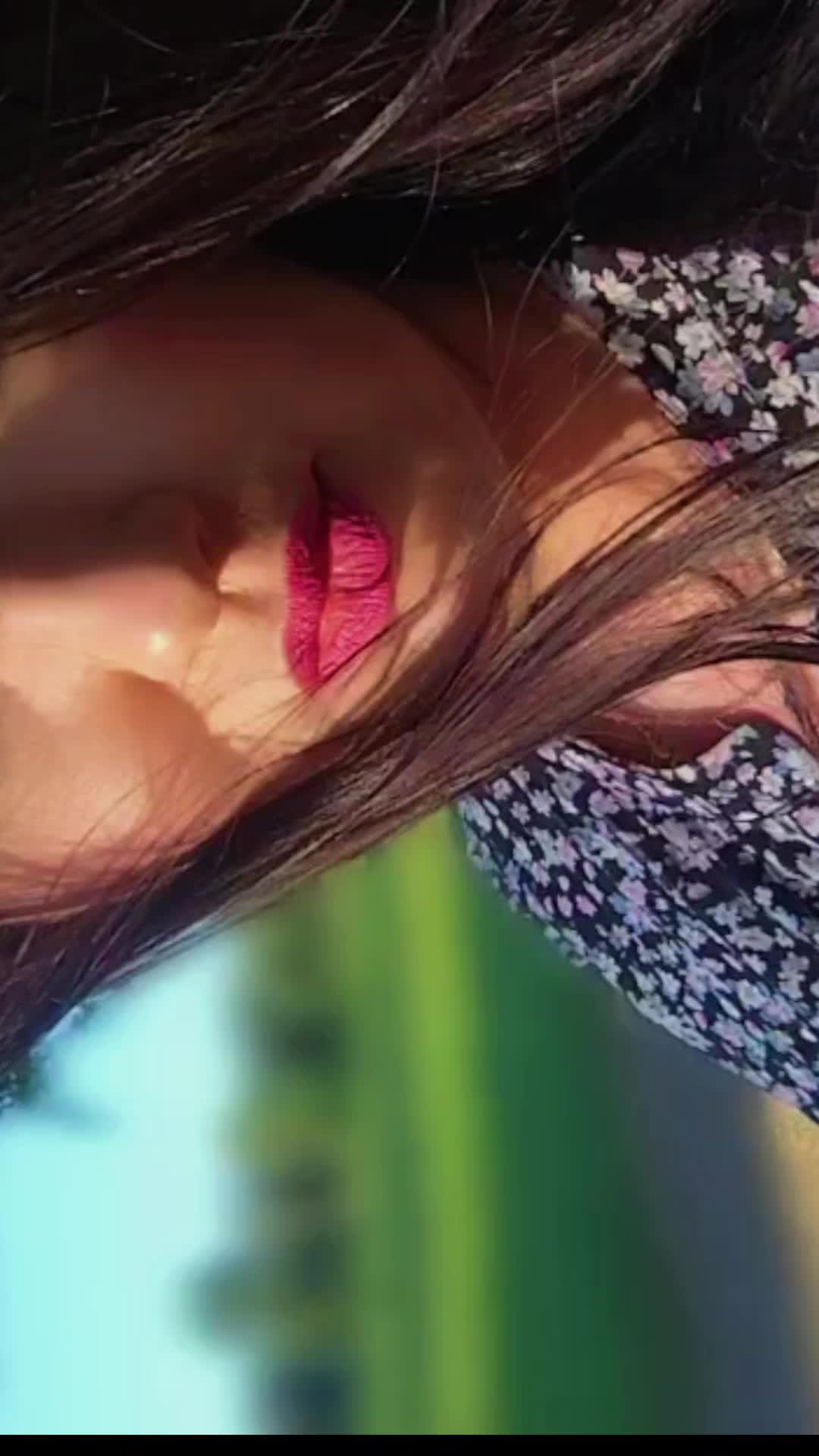 @🖤🖤Zbuntowany🖤 Anioł 🖤🖤