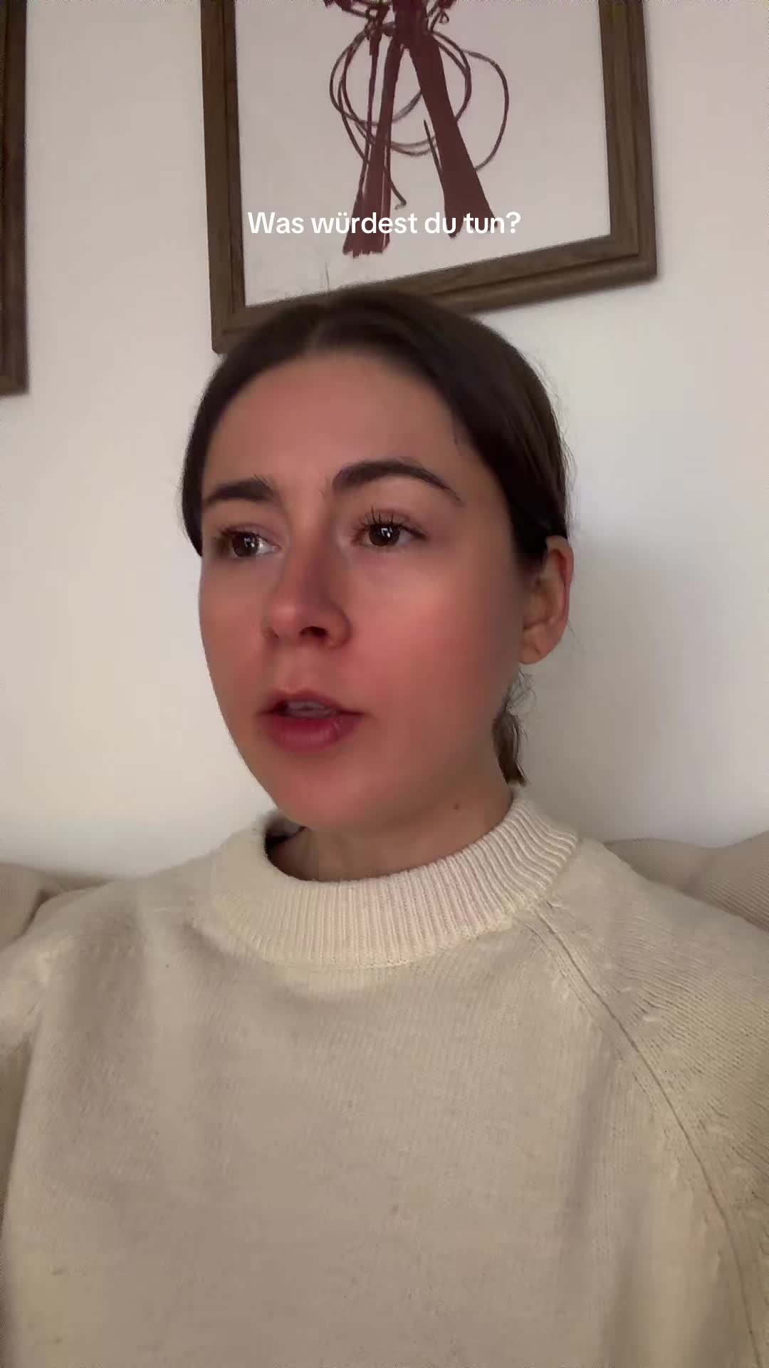 @lizatelcian