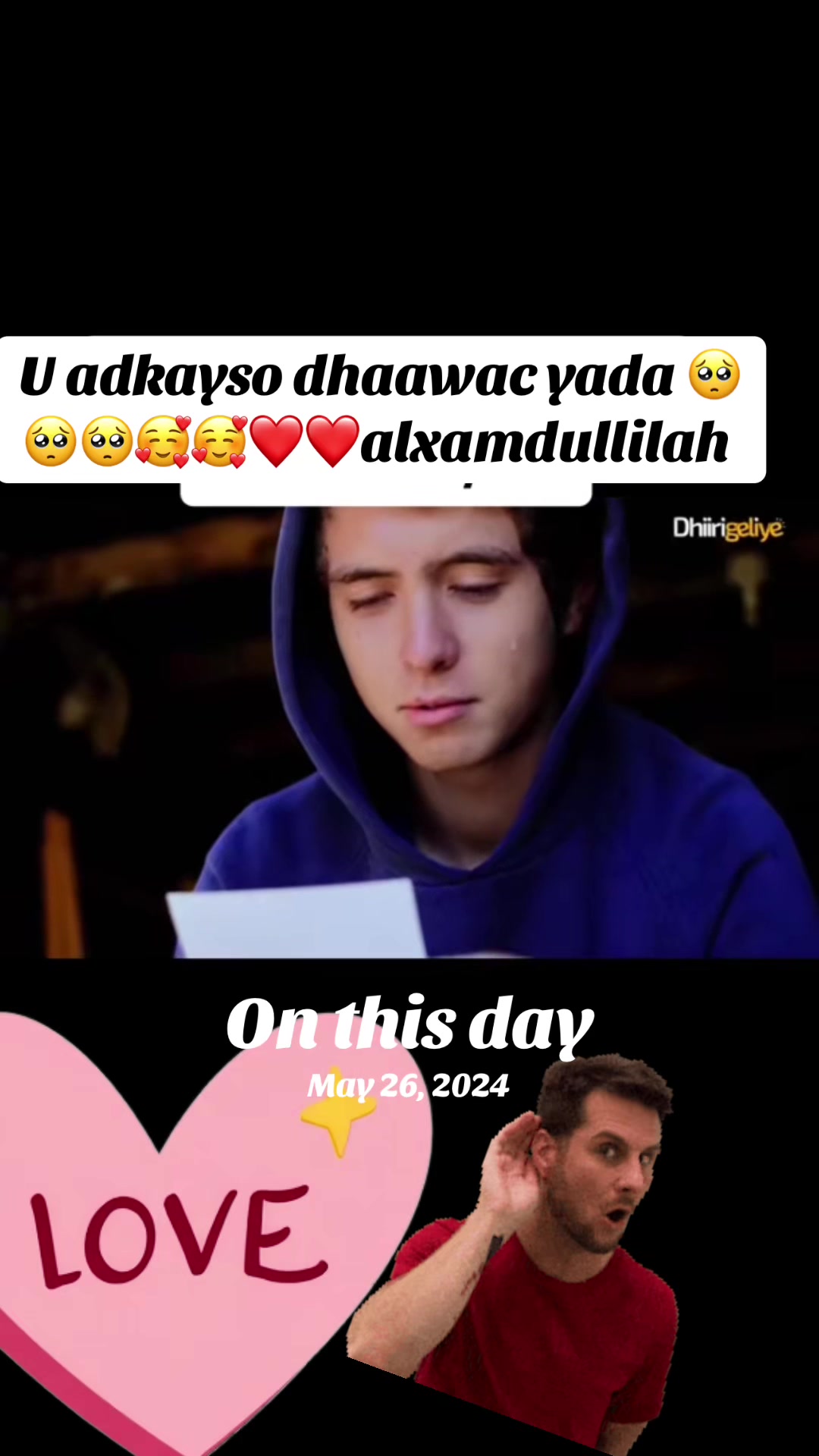 @Raxma🤞